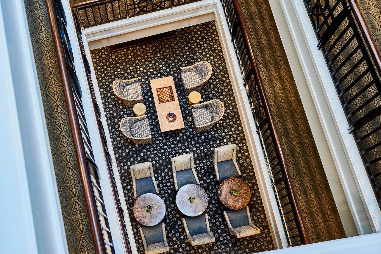 Harbourview Inn Charleston Dış mekan fotoğraf