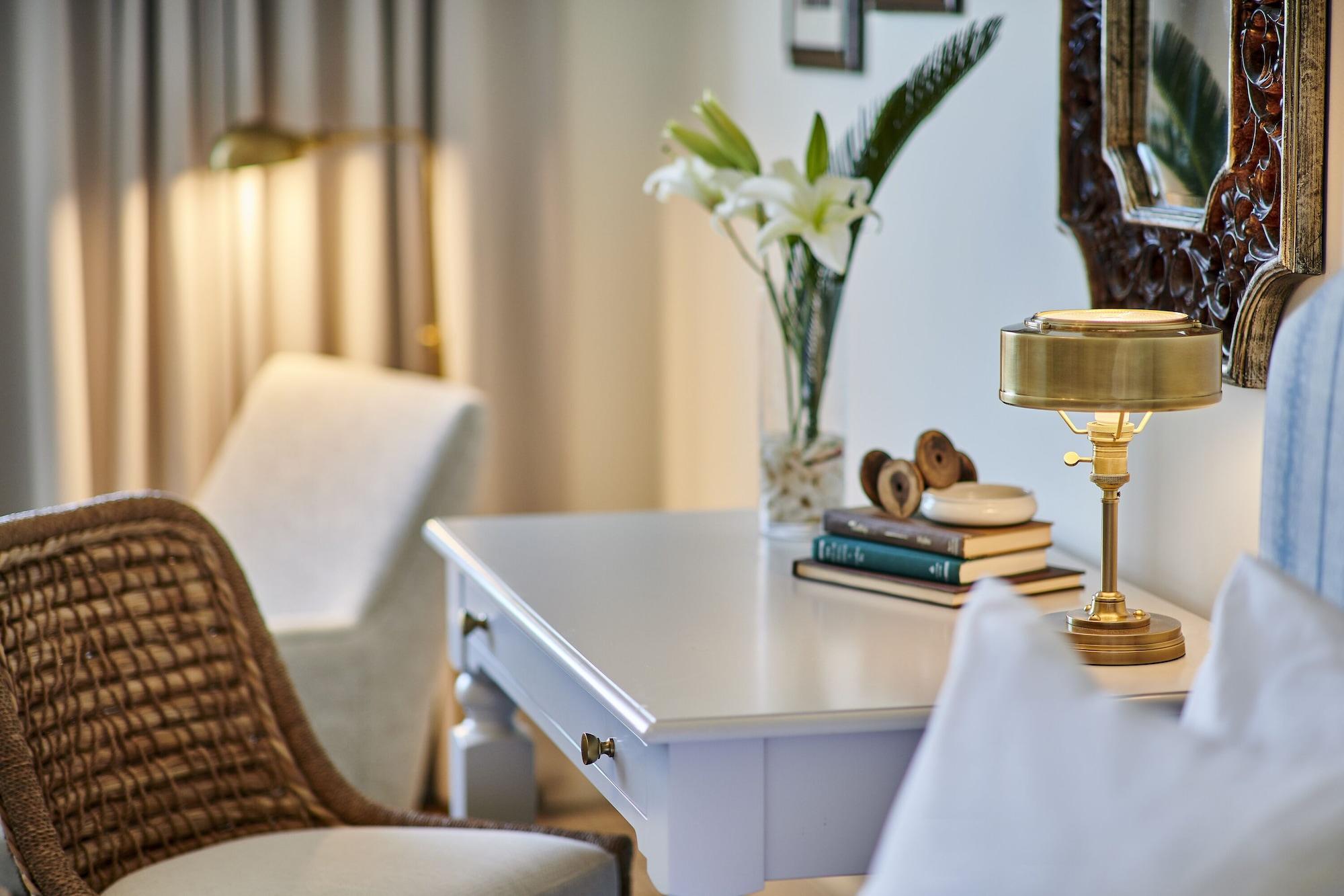 Harbourview Inn Charleston Dış mekan fotoğraf